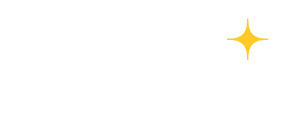 Helpcenter-hemsida för Eventim Kundservice